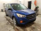 FORD - ESCAPE