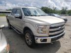 FORD - F-150