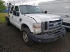 FORD - F350