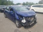 KIA - FORTE