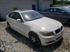 BMW - 3 SERIES