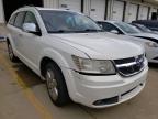 DODGE - JOURNEY