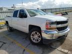 CHEVROLET - SILVERADO