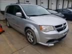 DODGE - GRAND CARAVAN