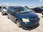 DODGE - GRAND CARAVAN