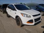 FORD - ESCAPE