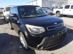 KIA - SOUL