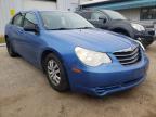 CHRYSLER - SEBRING