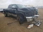 DODGE - RAM 3500