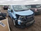 NISSAN - VERSA