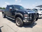 FORD - F350