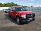 FORD - F-150