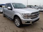 FORD - F-150