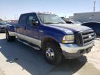 FORD - F350