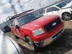 FORD - F150