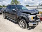 FORD - F-150