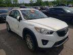 MAZDA - CX-5