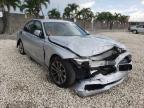 BMW - 3 SERIES