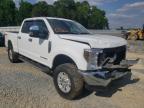 FORD - F250