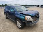 GMC - TERRAIN