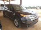 FORD - EXPLORER