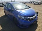 HONDA - FIT