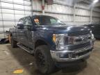 FORD - F350