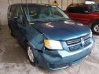 DODGE - GRAND CARAVAN