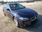 BMW - 5 SERIES
