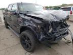 FORD - F-150