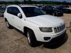 JEEP - COMPASS