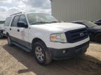 FORD - EXPEDITION