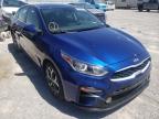 KIA - FORTE