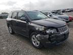 JEEP - COMPASS