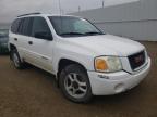 GMC - ENVOY