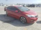 KIA - FORTE