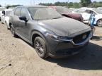 MAZDA - CX-5