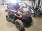 POLARIS - ATV