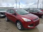 FORD - ESCAPE