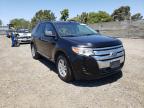 FORD - EDGE