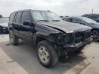 JEEP - CHEROKEE