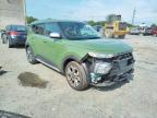 KIA - SOUL