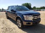 FORD - F-150