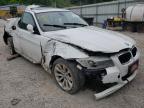 BMW - 3 SERIES