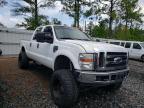 FORD - F350