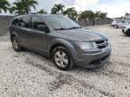 DODGE - JOURNEY