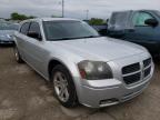 DODGE - MAGNUM