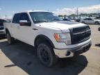 FORD - F-150