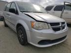 DODGE - GRAND CARAVAN