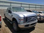 FORD - F250